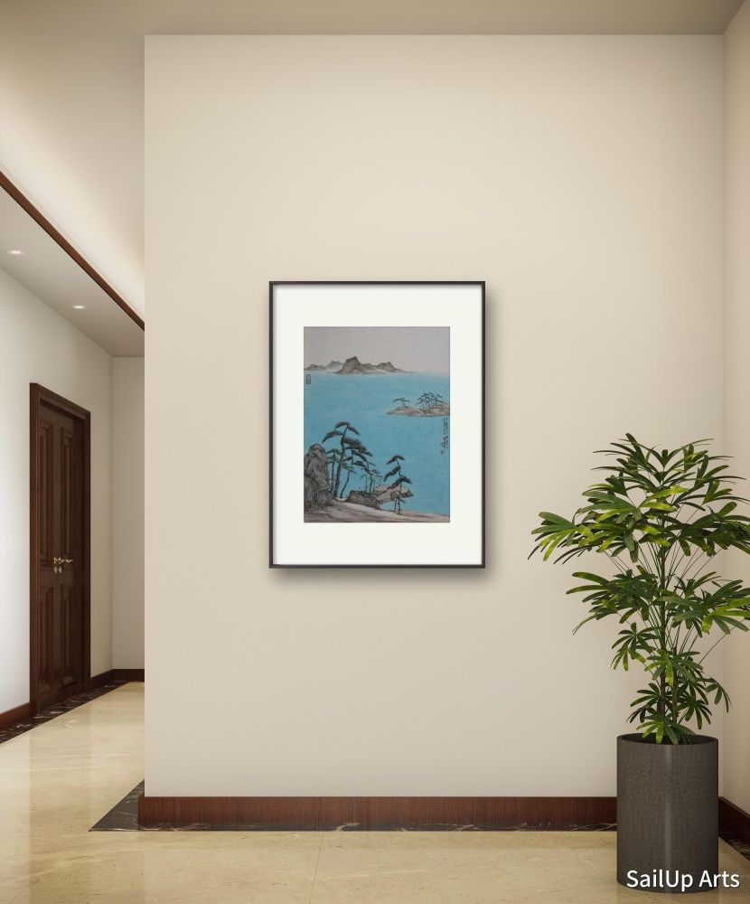 painting