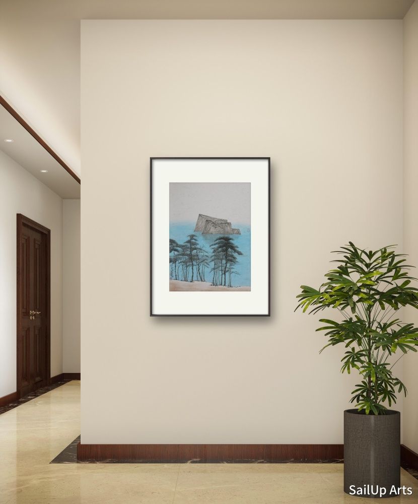 painting
