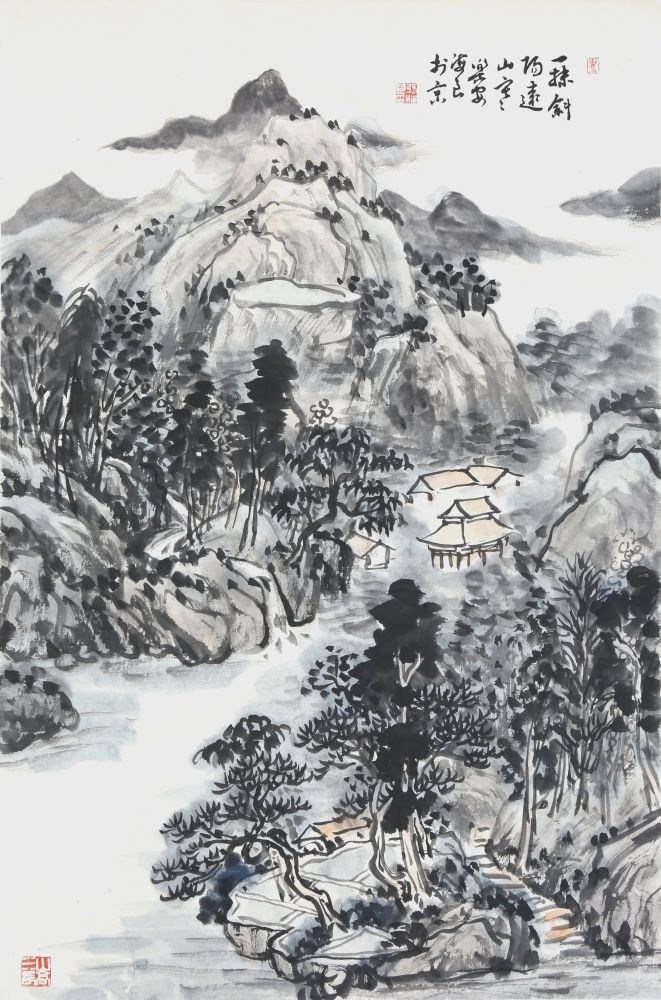 painting