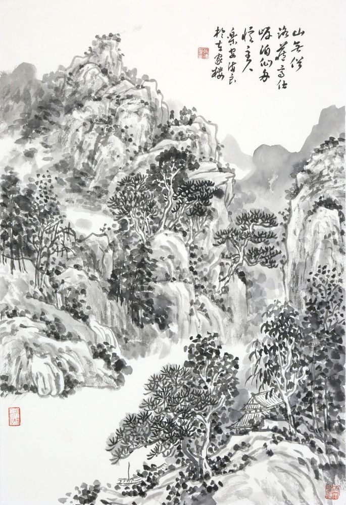 painting