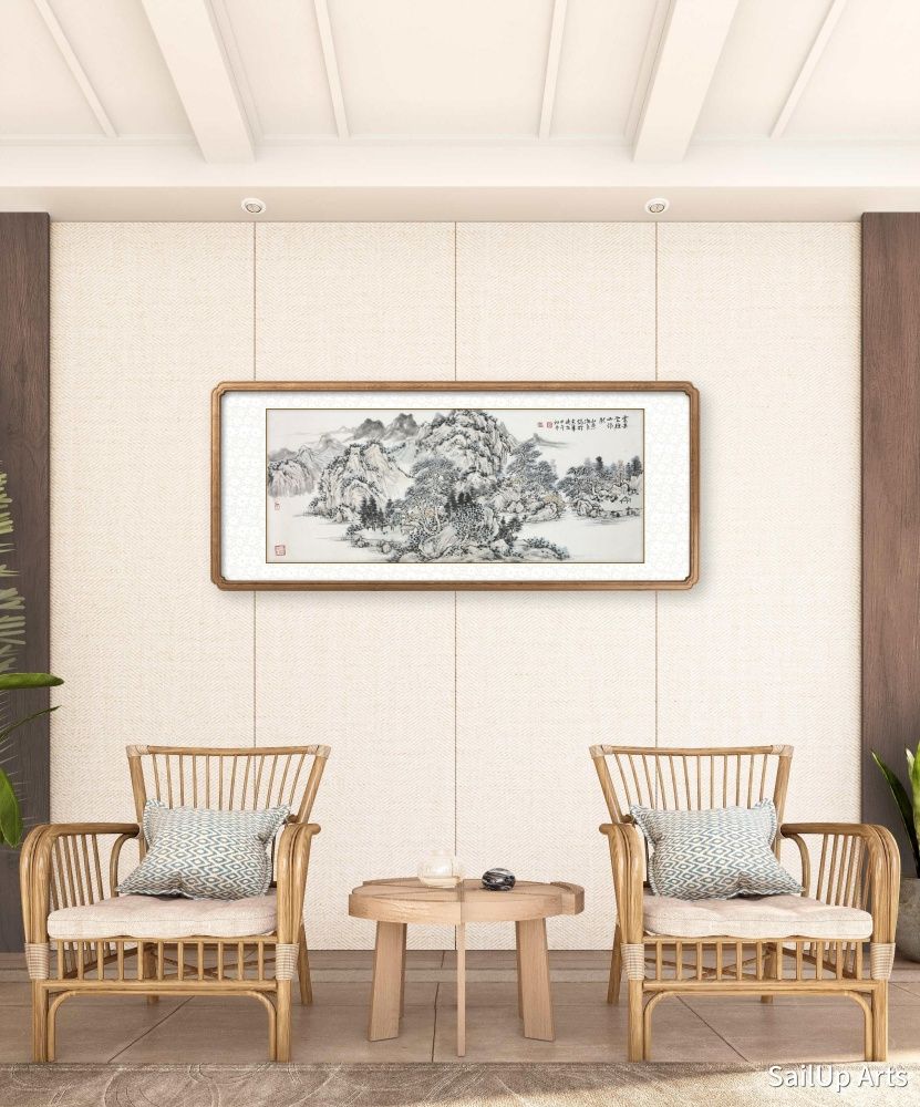 painting