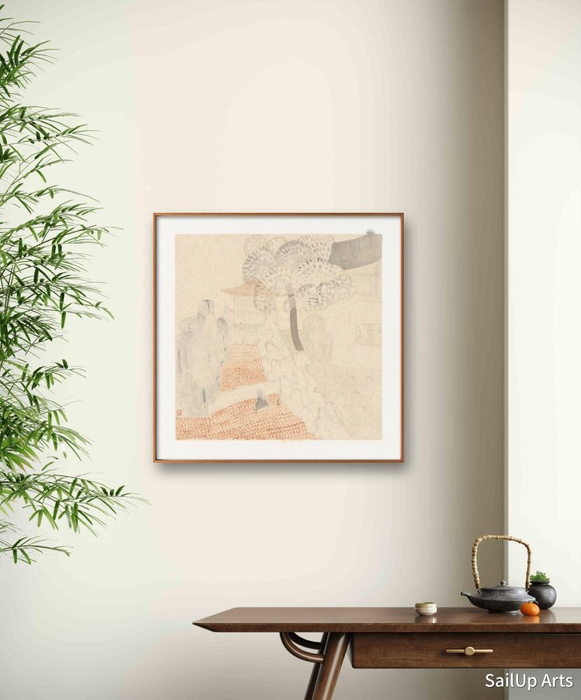painting