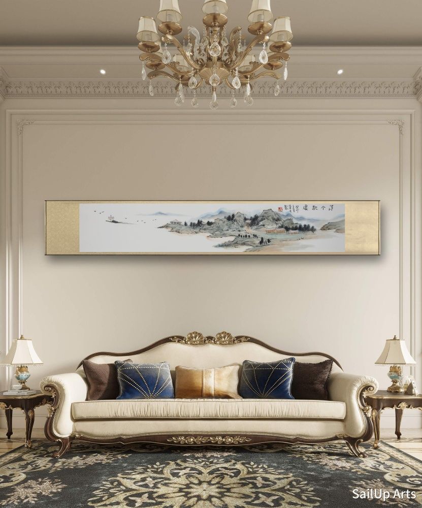 painting