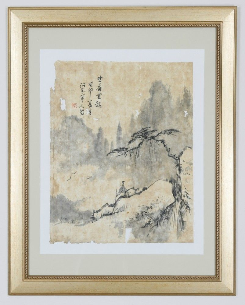 painting