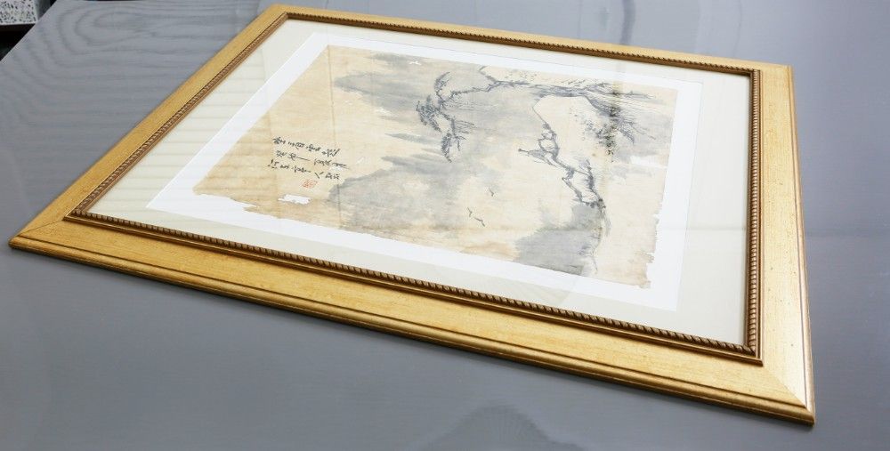 painting