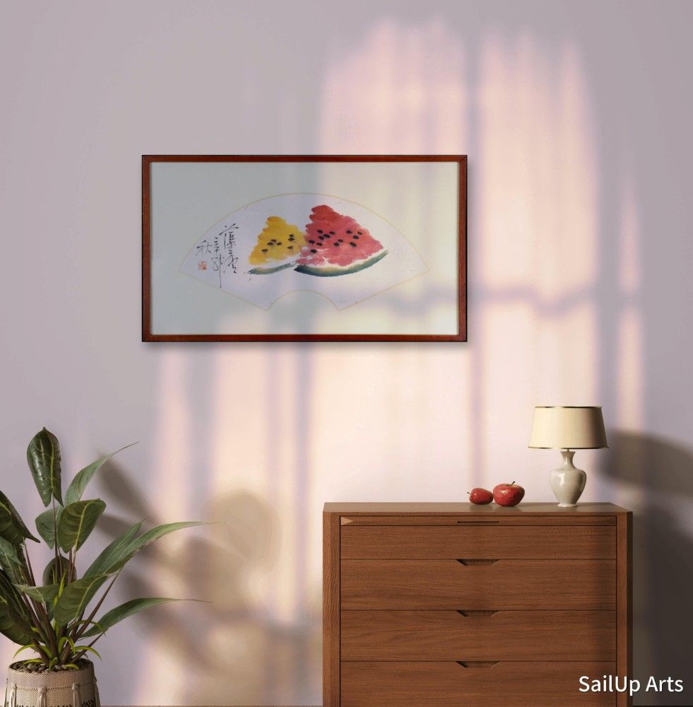 painting