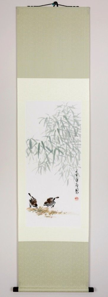 painting