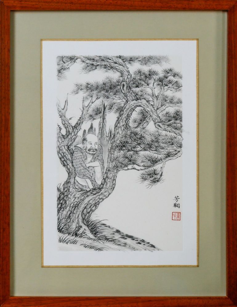 painting