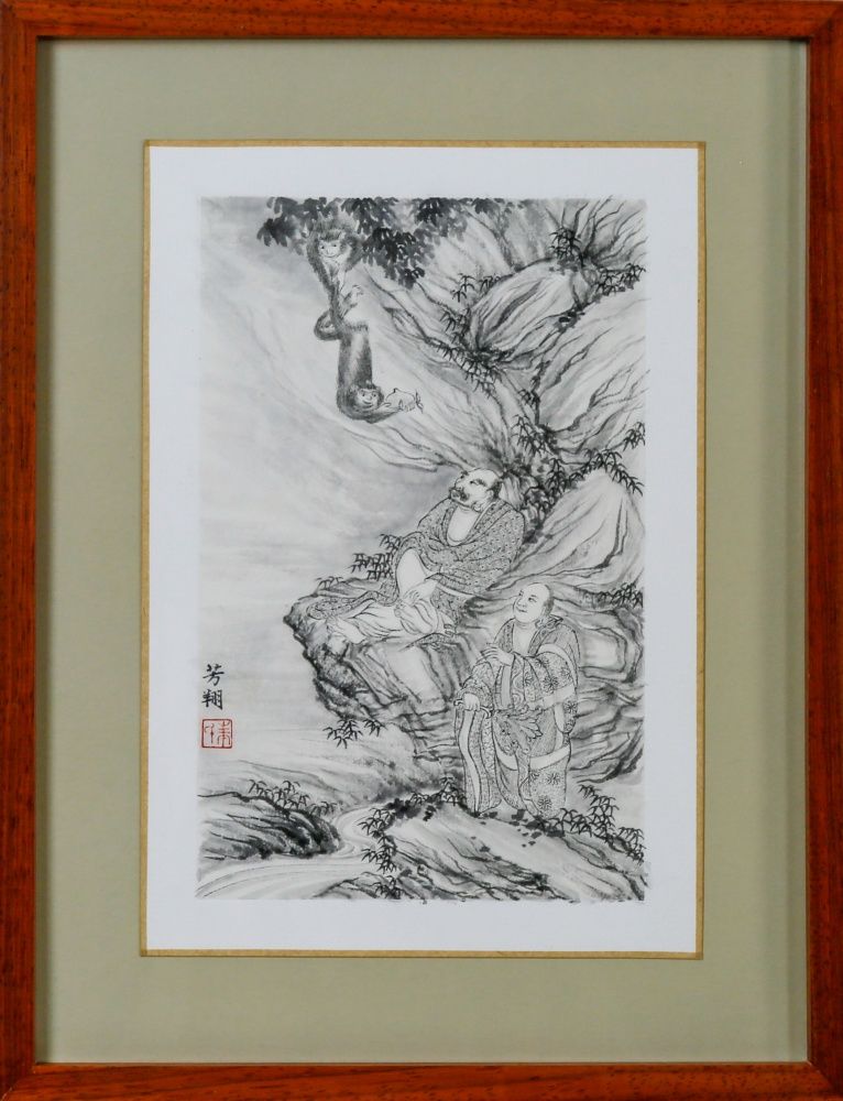 painting