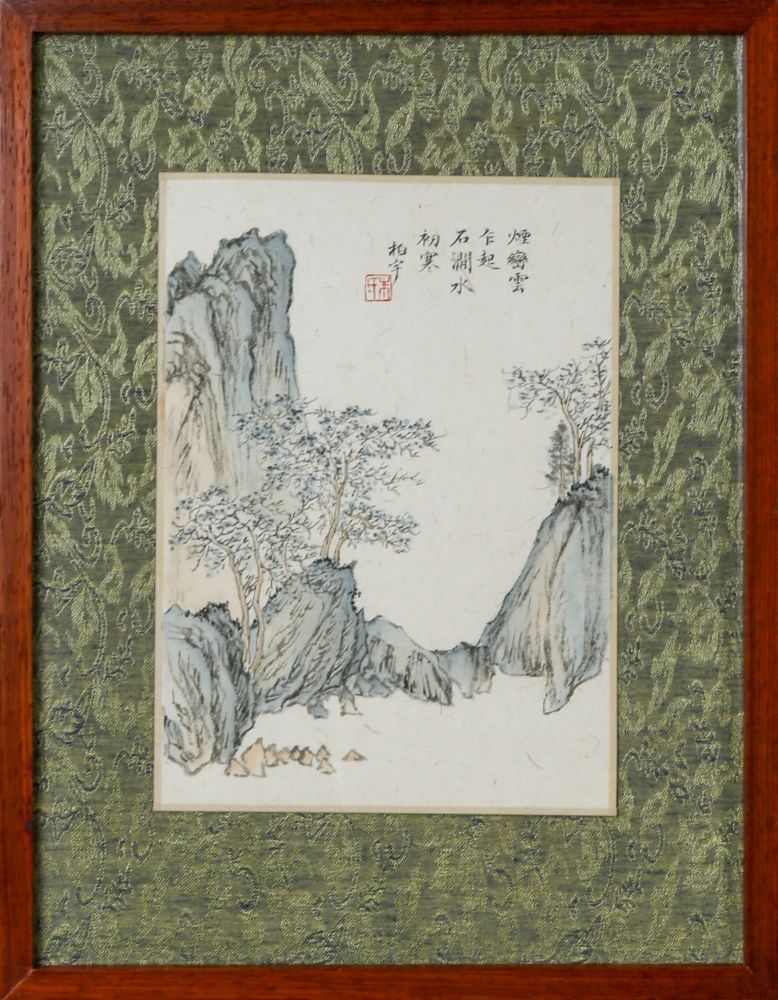 painting