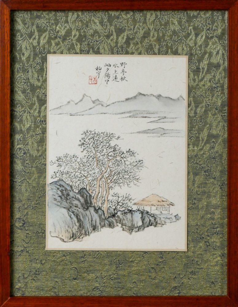 painting
