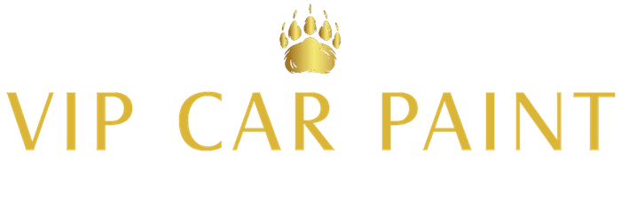 VIP Car Paint Ibiza | Taller de Chapa y Pintura OEM, Pintado al Horno y Reparación PDR en Ibiza
