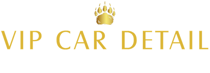 VIP Car Detail Ibiza | Estudio Profesional de Car Detailing, Corrección de Pintura y Tratamiento Cerámico en Ibiza
