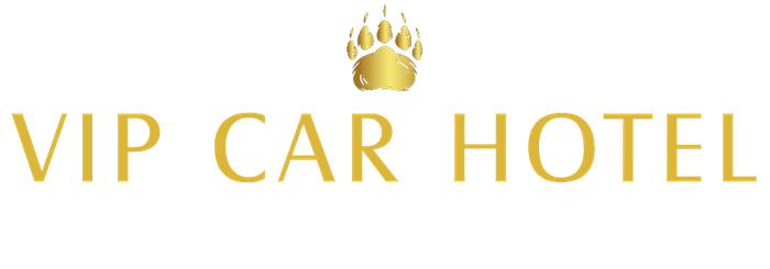 VIP Car Hotel Ibiza | Custodia, Pupilaje y Guardería Técnica 24/7 para Coches de Lujo en Ibiza