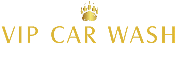 VIP Car Wash Ibiza | Servicio Técnico y Premium de Car Wash, Lavado a Mano y Desinfección en Ibiza