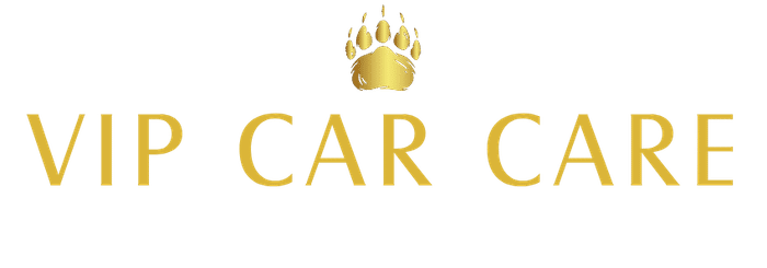 VIP Car Care Ibiza | Productos Oficiales de Cosmética Automotriz y Cuidado Técnico del Vehículo en Ibiza