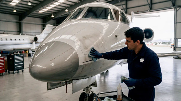 Vip Air