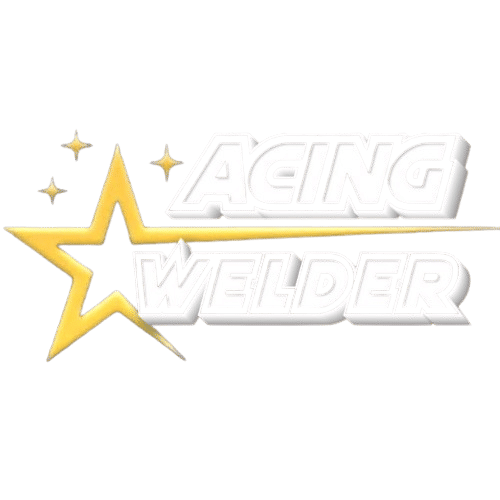 Acing welder