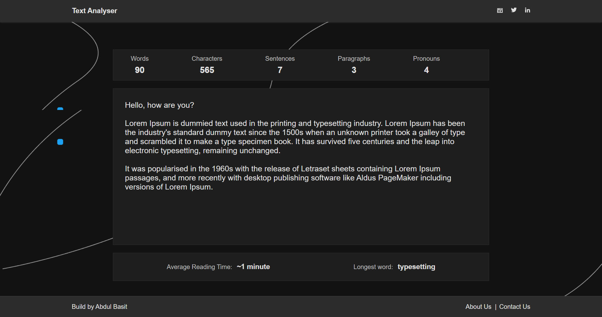 text-analyzer-result.png