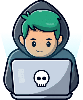 John Doe - Full Stack Developer