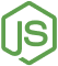 Node.js