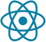 React.js