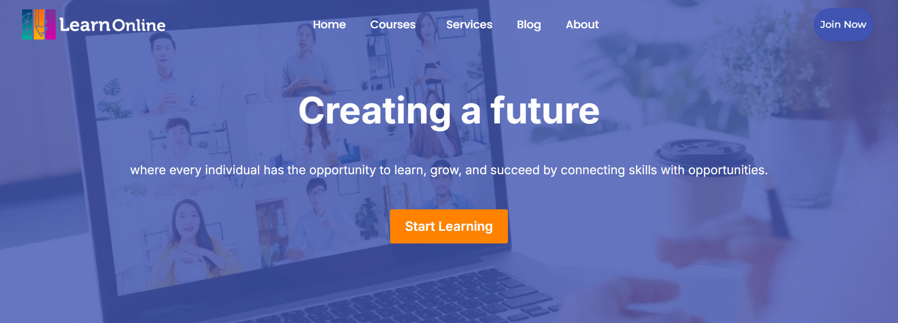 Learn Online .pk By Muhammad Ismail