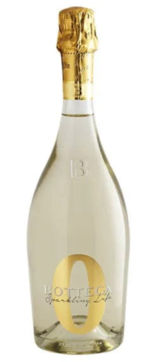 Bottega Zero Sparkling Life-nairobidrinks