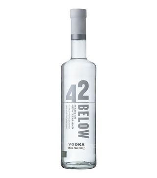 42 below pure vodka-nairobidrinks