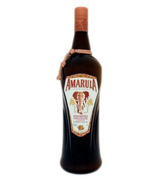 Amarula Raspberry Cream Chocolate-nairobidrinks