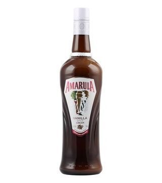 Amarula Vanilla Spice Cream-nairobidrinks