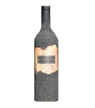 Durbanville Hills Merlot Red Wine Bottle 750ml, Merlot