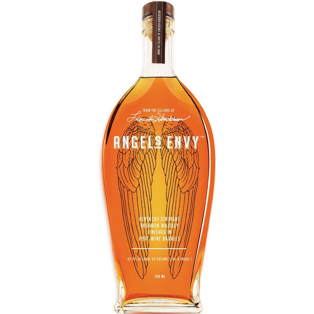 angel's envy bourbon-nairobidrinks