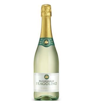 Duchessa Lia Fragolino Bianco-nairobidrinks