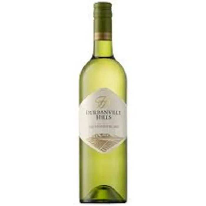 durbanville hills sauvignon blanc-nairobidrinks