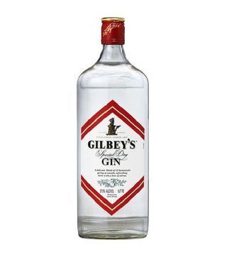 Gordon's Dry Gin - 750ml - 37%