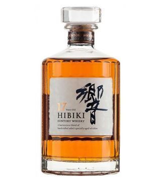 Hibiki 17 years-nairobidrinks