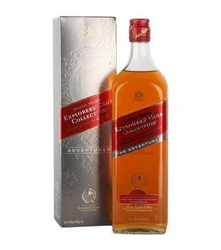 Johnnie walker explorers club collection the adventurer-nairobidrinks