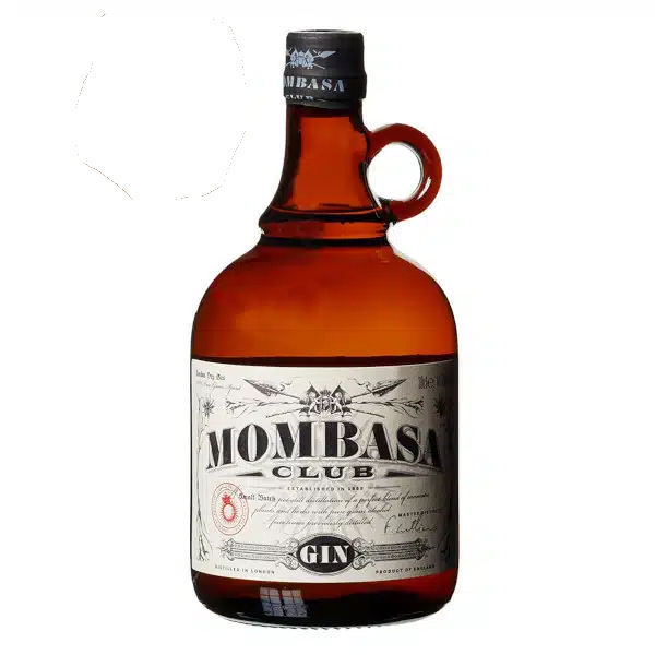 Mombasa Club-nairobidrinks