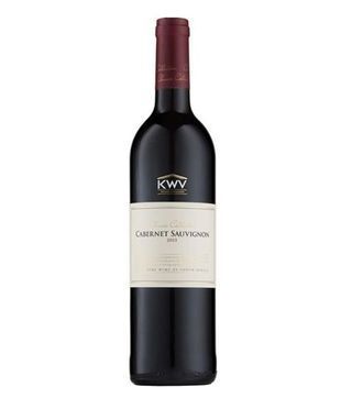 KWV cabernet sauvignon-nairobidrinks