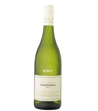 KWV chardonnay-nairobidrinks