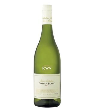 KWV chenin blanc-nairobidrinks