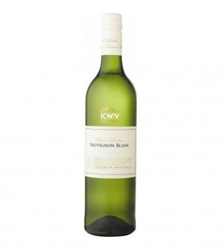 KWV sauvignon blanc-nairobidrinks