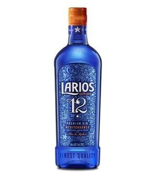 Larios 12-nairobidrinks