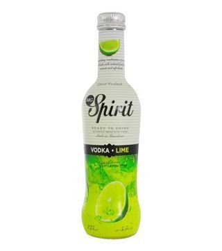 MG Spirit vodka lime-nairobidrinks