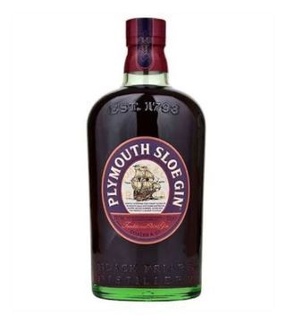 Plymouth Sloe Gin-nairobidrinks