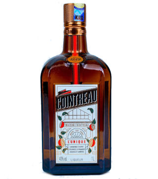cointreau-nairobidrinks
