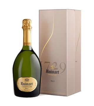 Champagnes brands & prices in Kenya - Champagne delivery Nairobi