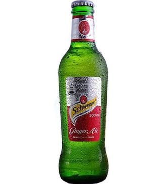 Schweppes-nairobidrinks