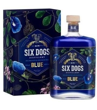 Six Dogs Blue-nairobidrinks